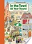 Cover of In the Town All Year 'Round