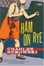 Cover of 'Ham on Rye'