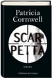 Cover of Scarpetta