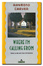 Cover of 'Where I'm Calling From'