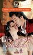 Cover of Una seconda occasione