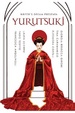 Cover of Yurutsuki