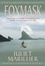 Cover of "Foxmask"