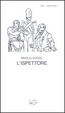 Cover of L'ispettore
