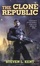 Cover of "The Clone Republic"
