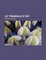 Cover of 'Le Triangle D'or'