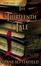 Cover of The Thirteenth Tale.