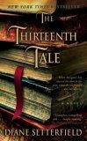 The Thirteenth Tale.