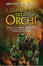 Cover of Il giuramento degi orchi