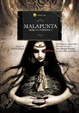 Cover of Malapunta