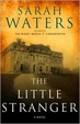 Cover of The Little Stranger