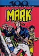 Cover of 100 anni di fumetto Italiano vol. 29