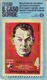 Cover of Il caso Sorge