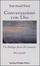 Cover of Conversazioni con Dio