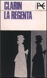 Cover of LA REGENTA