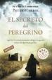 Cover of El secreto del peregrino