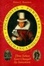 Cover of "Pocahontas, Powhatan, Opechancanough"