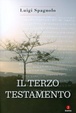 Cover of Il terzo testamento