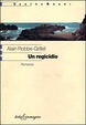 Cover of Un regicidio