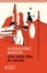 Cover of Una certa idea di mondo