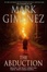 Cover of The Abduction