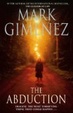 Cover of The Abduction