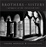 Cover of Brothers and Sisters