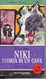 Cover of NIKI