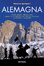 Cover of Alemagna