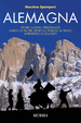Cover of Alemagna