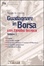 Cover of Guadagnare in Borsa con l'analisi tecnica