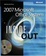 Cover of "2007 Microsoft  Office System Inside Out"