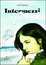 Cover of Intermezzi