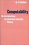 Cover of Computability
