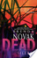 Cover of 'Dead Silence'