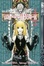 Cover of "Death Note 04"