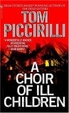 Cover of A Choir of Ill Children
