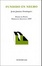 Cover of Fundido en negro