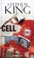 Cover of CELL