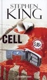 Cover of Cell