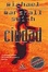 Cover of Ciudad