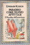 Cover of Paradiso come nuovo affittasi