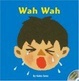 Cover of Wah Wah