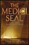 Cover of "The Medici Seal"