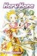 Cover of Haru Hana 2
