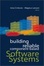 Cover of "Building Reliable Component-Based Software Systems"