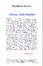 Cover of Anna, mia madre
