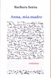 Cover of Anna, mia madre