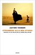 Cover of Straniero alla mia storia