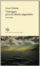 Cover of "Viareggio - piccoli delitti imperfetti"